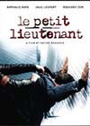 Le petit lieutenant (2005).jpg